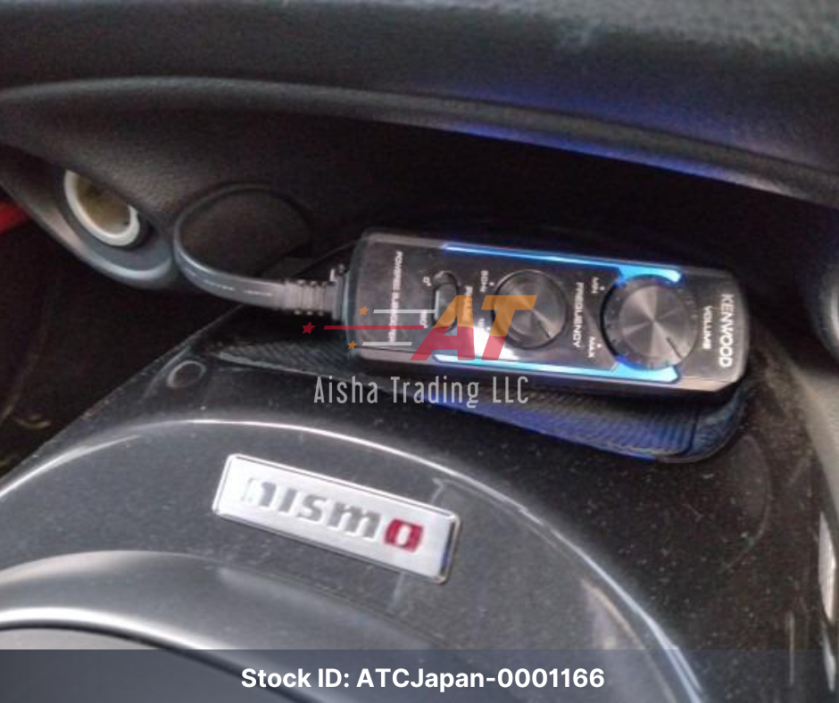 2015 Nissan Juke